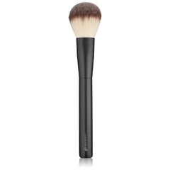 Glo Skin Beauty 102 Powder Perfector Brush – Sheer-to-Medium Coverage