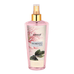 ARMAF Memento Fleur Body Splash For Women - 250Ml