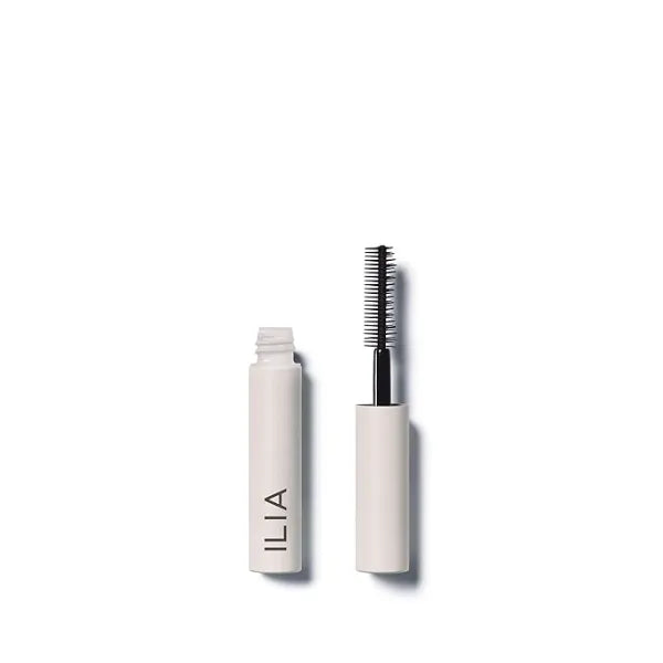 ILIA Deluxe Limitless Lash Mascara 1 oz Travel