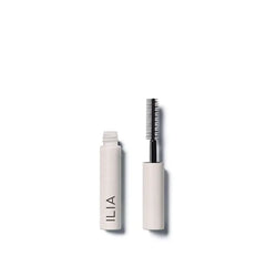 ILIA Deluxe Limitless Lash Mascara 1 oz Travel