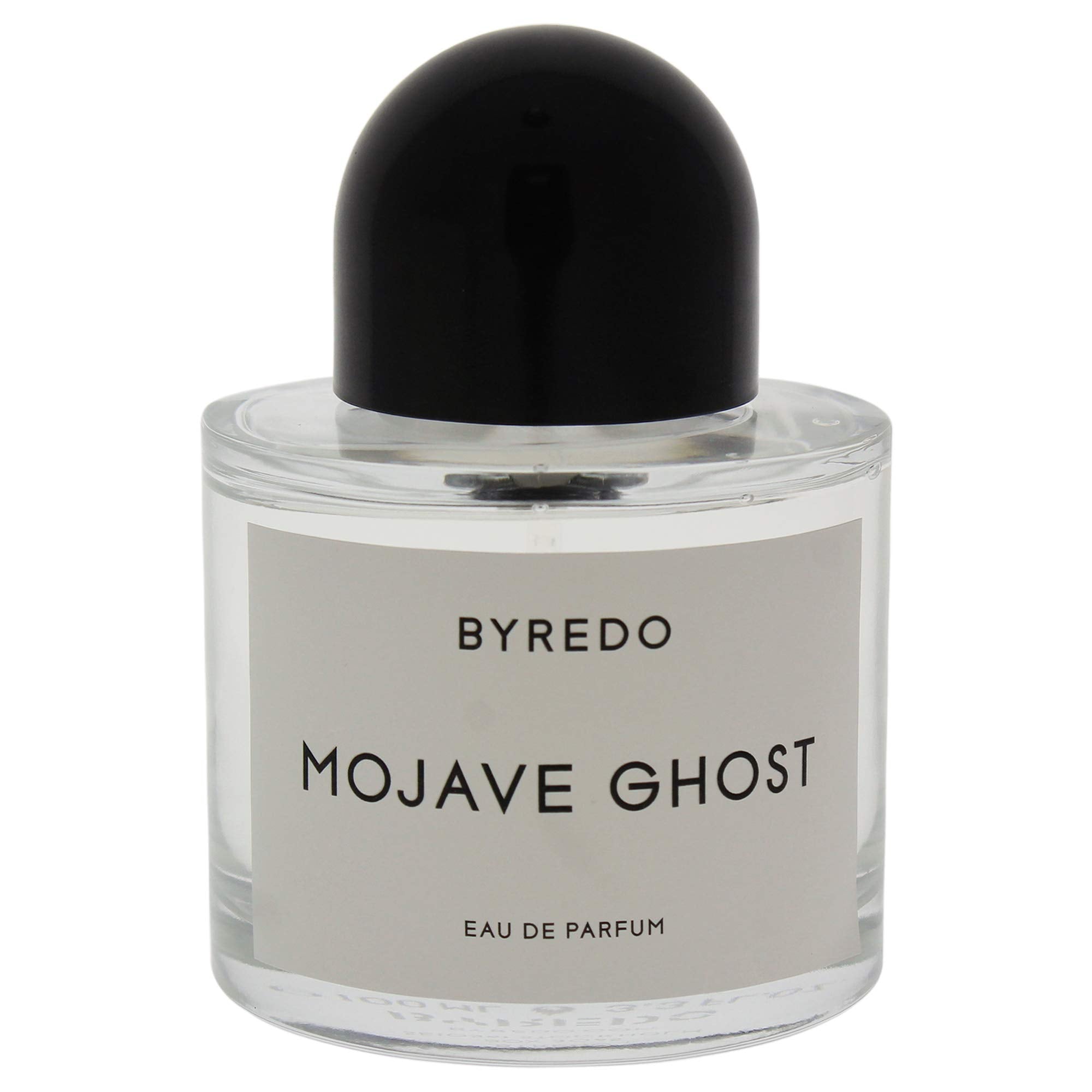 Byredo Mojave Ghost for Unisex, 100 ml - EDP Spray