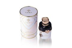 Azha Perfumes - Oud Al Abyadh EDP 100 ml