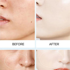 3Pcs Sunscreen Whitening Waterproof Setting Powder Compact, SPF15+ Sun Protection Waterproof Sweatproof Setting Powder for Face