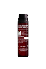 L’Oréal Paris Men Expert Barber Club Short Beard & Face Moisturiser 50Ml