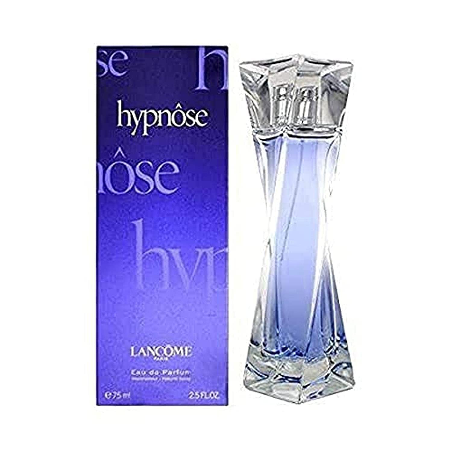 LANCOME Hypnose Eau De Parfum For Women, 75 ml/2.5Oz