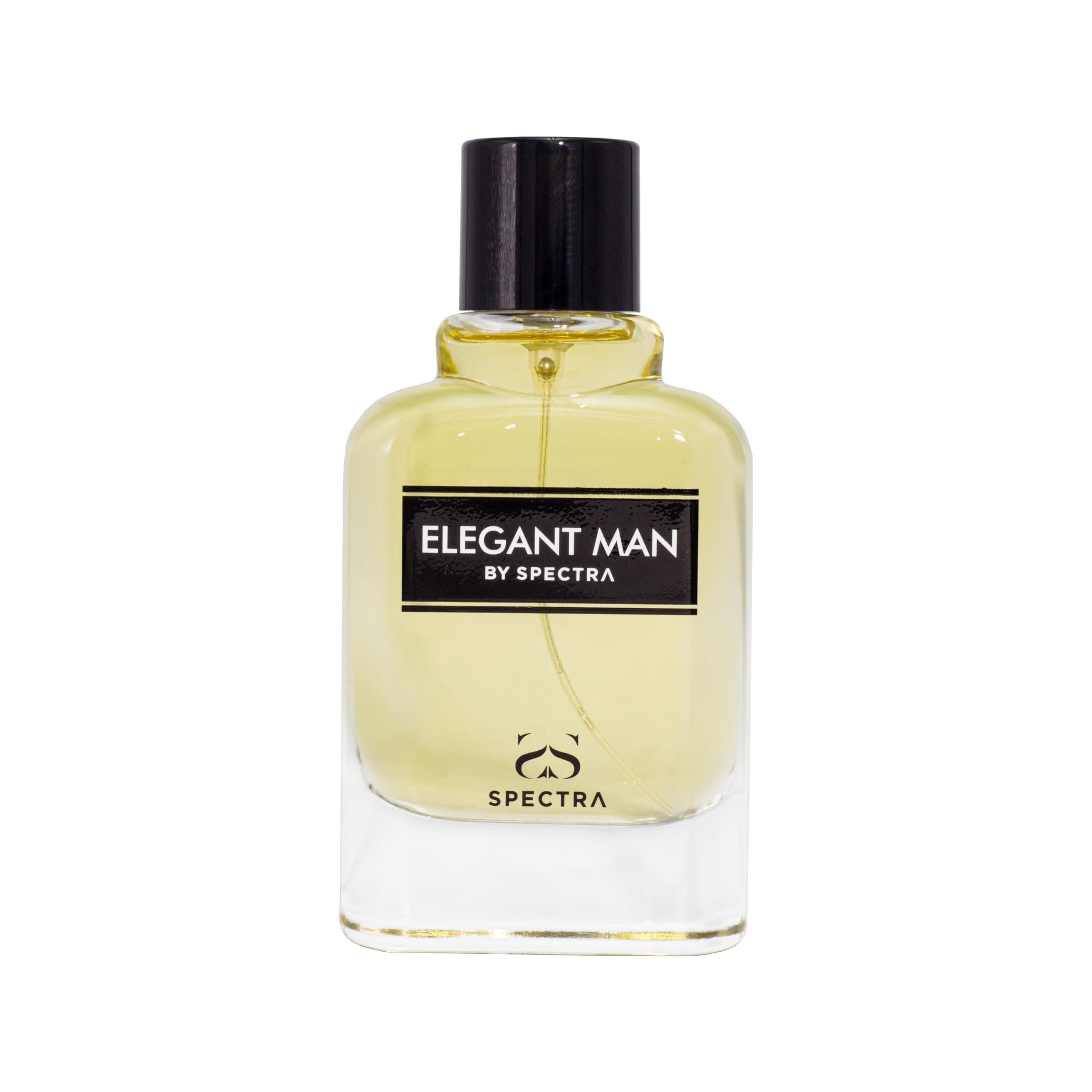 Spectra 147 Elegant Man EDP For Men - 100ml