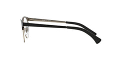 Ray-Ban RX6317 Metal Round Prescription Eyeglass Frames