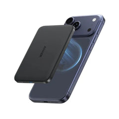 Anker Nano 5000mAh MagGo Slim Power Bank (A1665011)