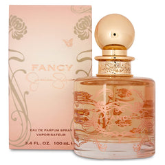 Jessica Simpson Fancy For - Perfumes For Women 100ML - Eau De Parfum