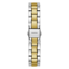 GUESS Women's Watch Mini Luna Stainless Steel