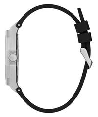 GUESS Men's 42mm Watch