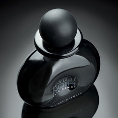 Michel Germain Sexual Noir by Michel Germain for Men - 4.2 oz EDT Spray