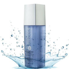 Bellapierre Precious Sapphires Diamond-Infused Pore Refining Tonique – Natural Facial Toner with Chamomile, Honey & Cucumber Extracts for Soothing Refreshment - 150ml