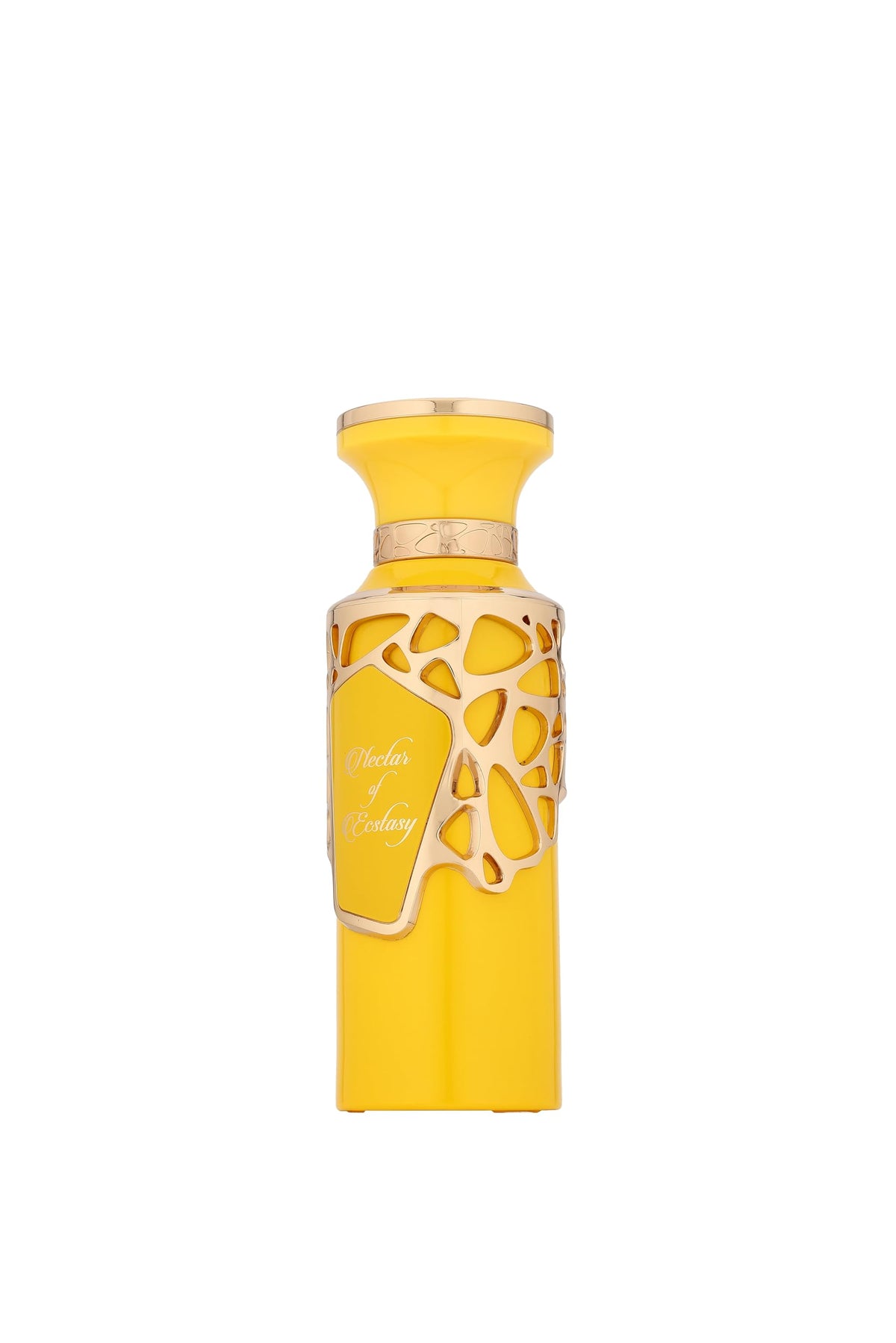 Fragrance World - Nectar Of Ecstasy - Eau de Parfum - Perfume For Women, 100ml