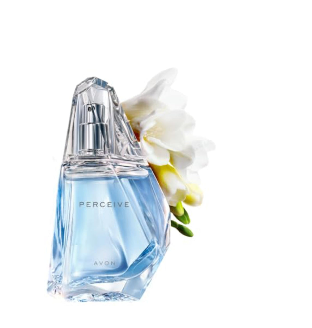 Avon Perceive Eau de Parfum - 50ml