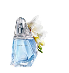 Avon Perceive Eau de Parfum - 50ml