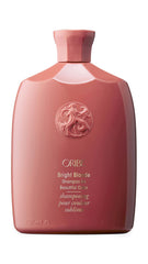 Oribe Bright Blonde Shampoo for Beautiful Color - 250 ml, 8.5 Fl Oz (Pack of 1)