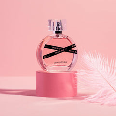 Miss So Love Potion EDP 50ml