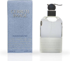 Image By Cerruti 3.4Oz Edt Sp
