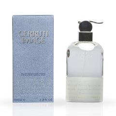 Image By Cerruti 3.4Oz Edt Sp