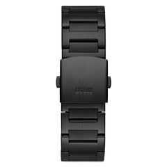 GUESS BR BLK CS/SUN BLK MF DL/BR BLK BRCT
