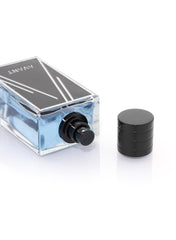 Avant - Eau de Parfum - By Fragrance World - Perfume For Men, 100ml