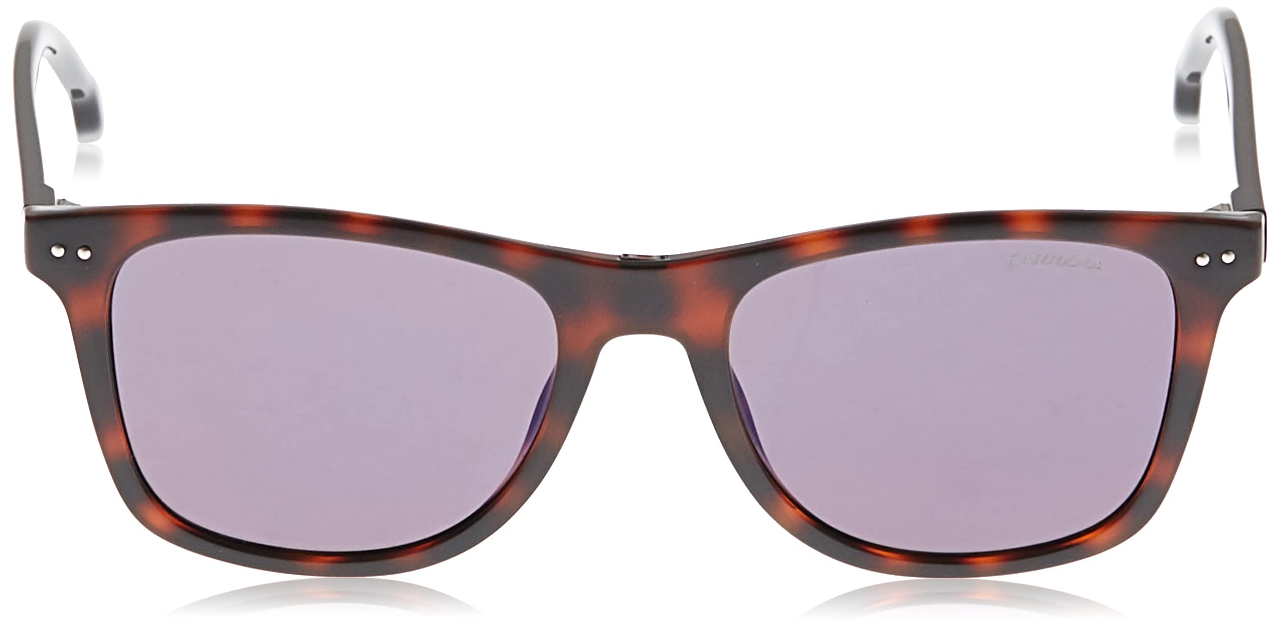 Carrera unisex CARRERA 2022T/S Sunglasses