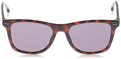 Carrera unisex CARRERA 2022T/S Sunglasses