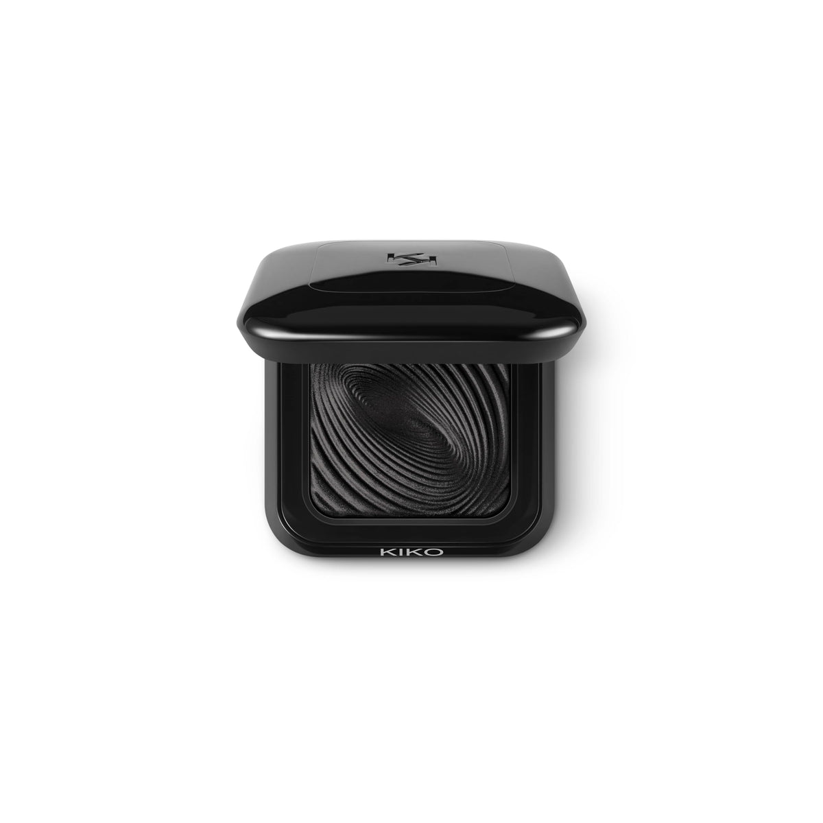 KIKO MILANO Water Eyeshadow 22 | Instant eyeshadow, wet and dry