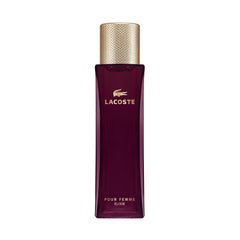 LACOSTE Pour Femme Elixir Edp For Women