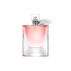 La Vie Est Belle by Lancome - perfumes for women - Eau de Parfum, 30ml