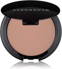 EVAGARDEN - BRONZER POWDER DARK 908