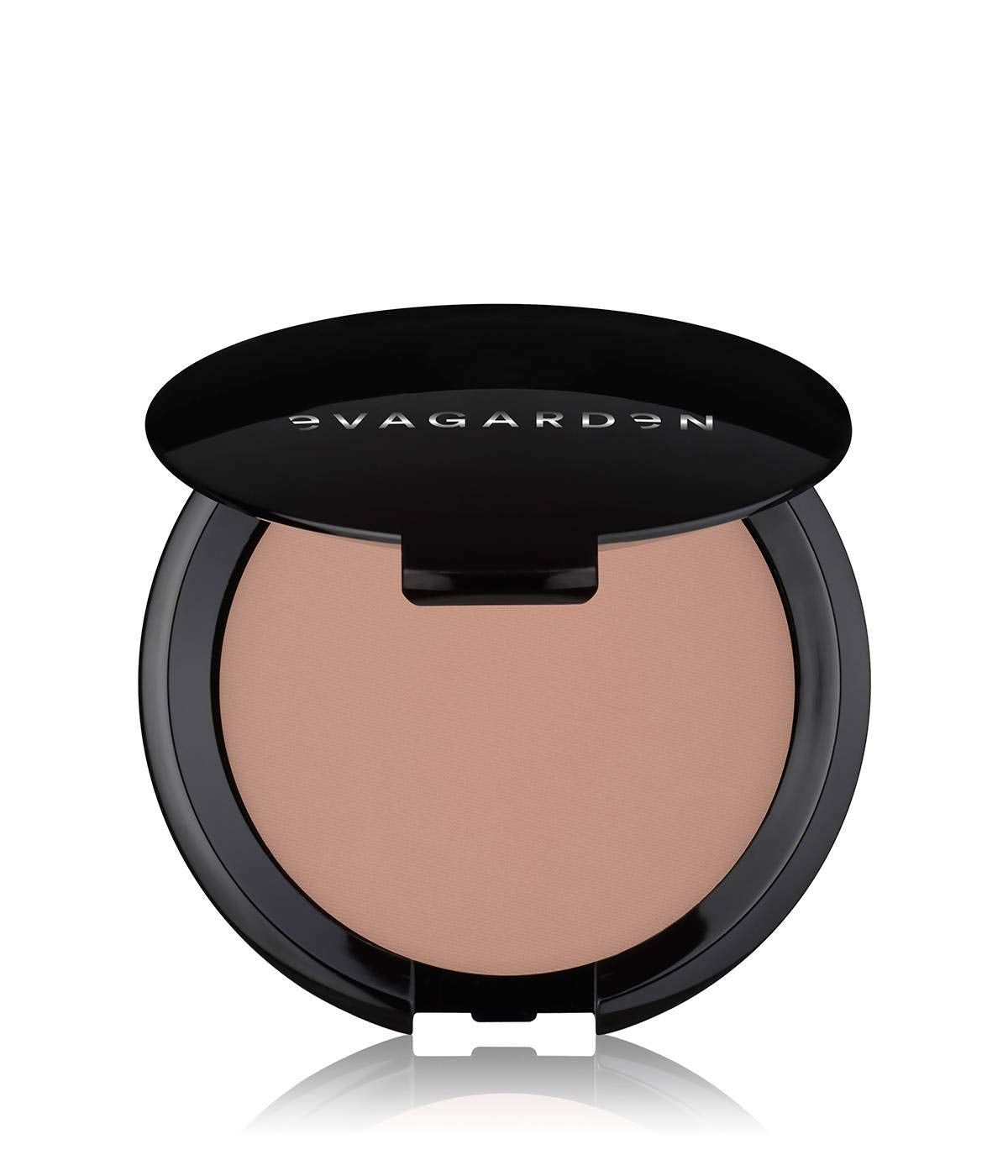 EVAGARDEN - BRONZER POWDER DARK 908