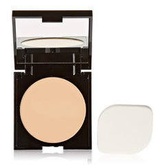 SLA Paris Wet and Dry THD Foundation 10 g, Natural Beige