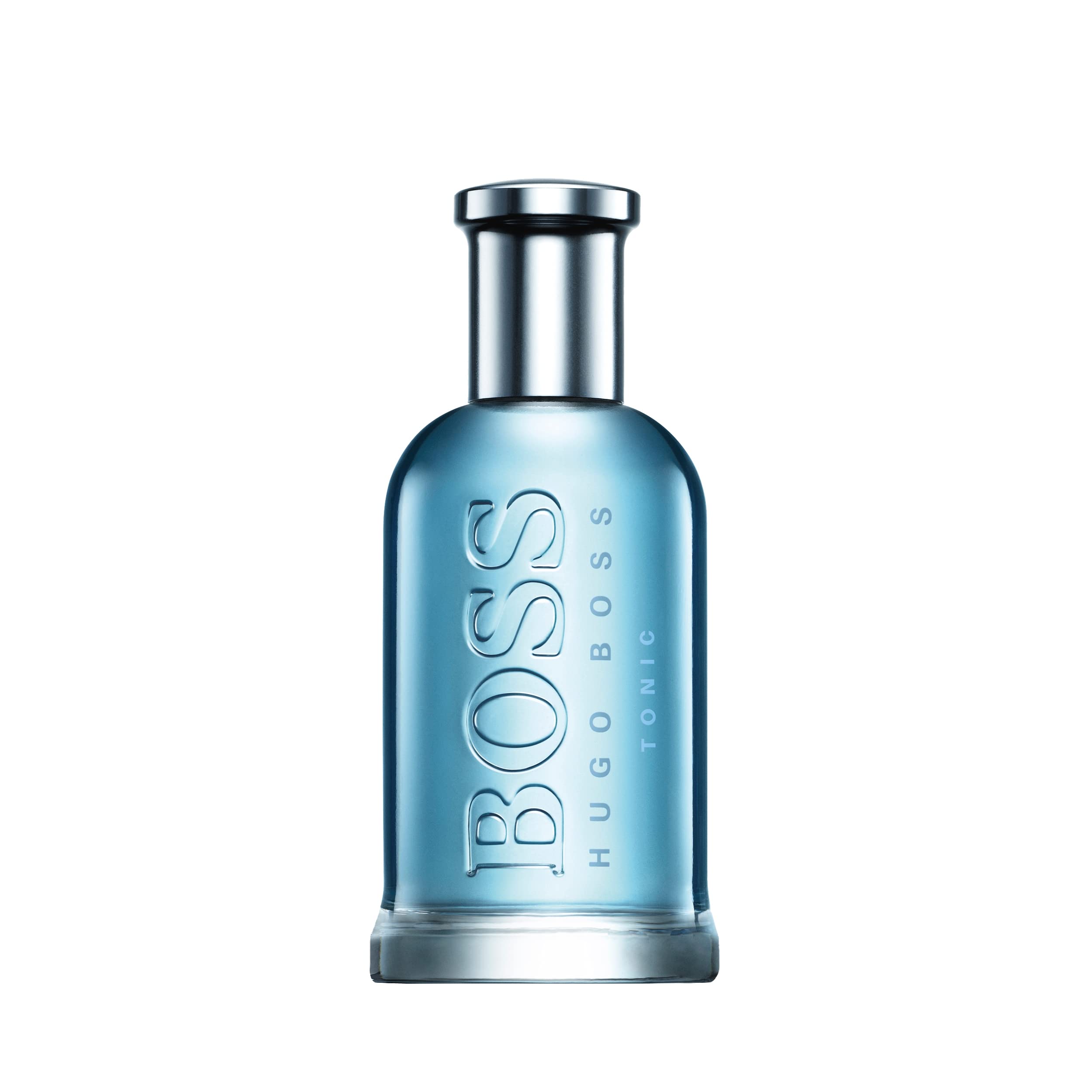 Hugo Boss Bottled Tonic Men's Eau de Toilette