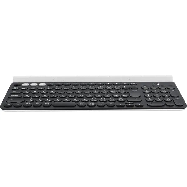 Logitech K780 Wireless Keyboard Multi-Device (920-008042)