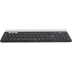 Logitech K780 Wireless Keyboard Multi-Device (920-008042)