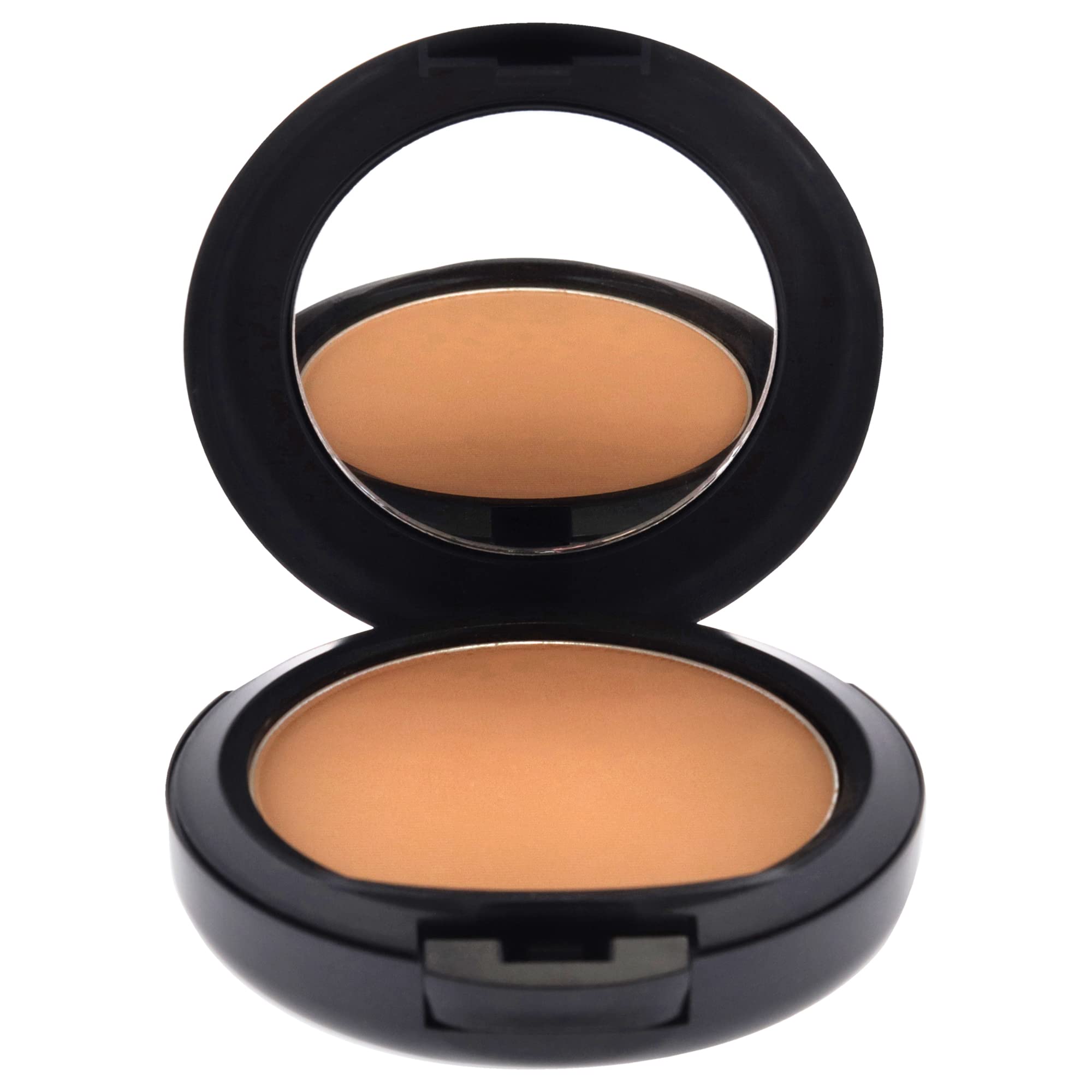 MAC Studio Fix Powder Plus Face Foundation - NC43, 0.52 oz.