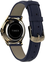 Timex Easy Reader Women's 32 mm Watch