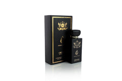 Intenso Aswad Long Lasting by Createur Best long Lasting Fragrance 80ml