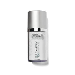 ALASTIN Skincare Restorative Neck Complex Hydrating Lotion (1.7 oz) | Provides a Lifting Effect for Sagging Skin | Anti-Aging Daily Moisturizer