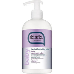 Skinfix Gentle Lotion Fragrance Free 12 oz