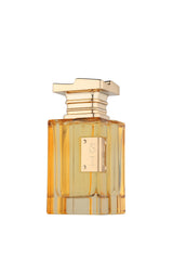 Fragrance World - Soir - Eau de Parfum - Perfume For Men, 80ml