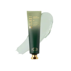 Stay Put Tinted Brow Mousse