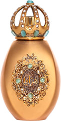 Junaid 1910 جنيد Mazaya - For him and her - Arabic Perfume - 50 ML