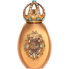 Junaid 1910 جنيد Mazaya - For him and her - Arabic Perfume - 50 ML