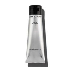 Grown Alchemist Shaving Gel for Women & Men - Sensitive Skin (75ml)
