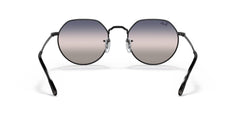 Ray-Ban Rb3565 Jack Round Sunglasses