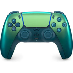 Sony Dualsense Wireless Controller For PS5 (CFI-ZCT2W)