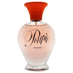 Poupee by Rochas for Women - 3.4 oz EDT Spray
